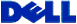 DELL logo.gif (1310 bytes)