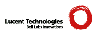 lucent_logo.gif (2156 bytes)